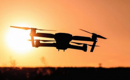 Ministerul Apărării al României infirmă că drone rusești ar fi căzut pe teritoriul țării