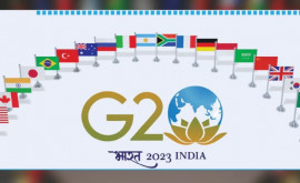 Premierul chinez Li Qiang va participa la summitul G20 din India