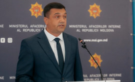Cum comentează ministrul de Interne înmulțirea accidentelor cu implicarea polițiștilor