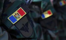 Национальная армия проведет учения с участием резервистов