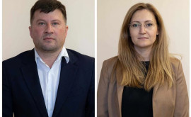 Два кандидата будут предложены на пленарном заседании парламента для назначения в состав ВСМ