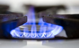 Parlicov despre reducerea tarifului la gaz