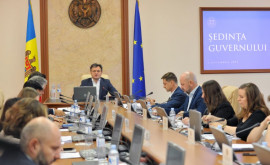 Утверждена Стратегия цифровой трансформации Республики Молдова на 20232030 годы