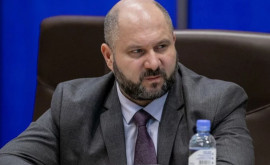 Parlicov a comentat declarația Gazprom