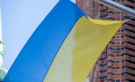 Declarația Kievului Organizarea alegerilor în Ucraina este imposibilă populația se află în tranșee și în străinătate