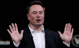 Elon Musk a împiedicat o operațiune a Ucrainei