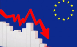 Sondaj O treime dintre europeni se confruntă cu dificultăți financiare