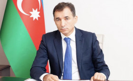 Gudsi Osmanov despre alegerile din Karabakh