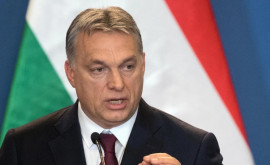 Орбан планирует оставаться на посту премьера Венгрии до 2034 года