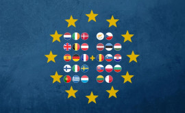 Politico В ЕС опасаются перераспределения влияния в пользу Восточной Европы