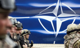 НАТО проведёт крупнейшие военные учения со времен холодной войны 