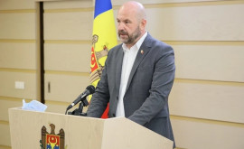 Боля В Молдове следует развивать ценностные цепочки