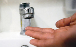 Потребители в двух пригородах столицы останутся завтра без воды 