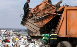Вниманию операторов занимающихся транспортировкой отходов 