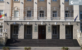 МВД дает разъяснения относительно высылки главы СпутникМолдова 