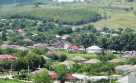 Молдавские населенные пункты могут принять участие в конкурсе Молодежная столица 2024