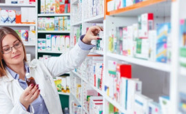 În zonele rurale ale țării vor fi deschise farmacii comunitare