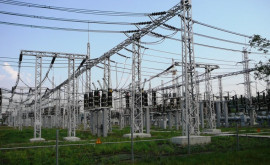 În Moldova va fi construită o centrală electrică care va echilibra sistemul energetic al țării 