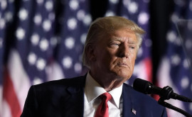 Trump crede că SUA se îndreaptă spre iad dar el poate salva țara 