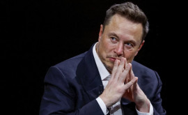 Senatul american investighează refuzul lui Musk de a activa Starlink în Crimeea la cererea Ucrainei 