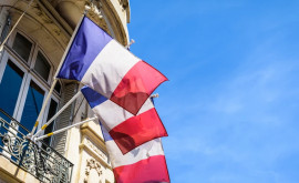 Guvernul francez strînge cureaua Ce economii vor fi făcute în 2024