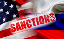 Diplomat britanic Sancțiunile americane au avut un efect opus