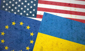 США Запад не намерен вести переговоры по Украине без участия Киева