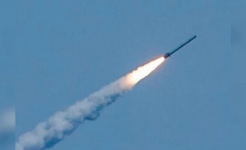 Харьков снова обстрелян ракетами есть раненые