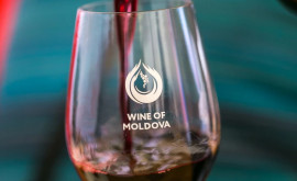 Молдавские вина широко представлены на Фестивале вина в Бухаресте 