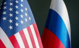 Lavrov a acuzat SUA că duc un război împotriva Rusiei în Ucraina