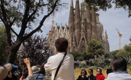 Cît îi costă pe turiști să viziteze diferite orașe
