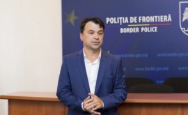 Rosian Vasiloi recunoscut în calitate de bănuit în dosarul privind atacul de la Aeroportul Chișinău