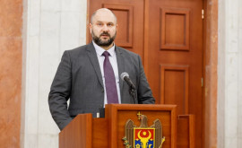 Аудит долга Moldovagaz Кишинев нарушил сроки но выполнил свои обязательства