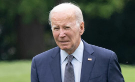  Biden insistă să candideze din nou la președinția SUA