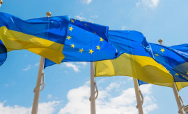 UE va prelungi protecția temporară pentru ucraineni 