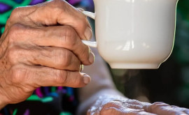 Pearl Taylor în vîrstă de 102 ani a dezvăluit pe rețelele de socializare secretele longevității