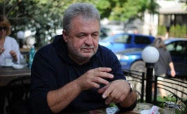 Regizolrul Vlaeriul Jereghi îl acuză pe Prodan de o schemă frauduloasă de sustragere a banilor publici