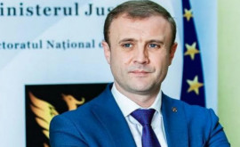 Яворский возвращается к руководству Национального инспектората пробации