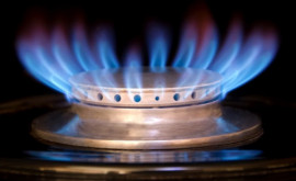 Глава Moldovagaz назвал сроки и условия возможного сокращения цены на газ