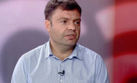 Ion Guzun Cazul lui Iulian Muntean denotă anumite breșe în procesul de PreVetting