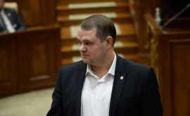 Александр Нестеровский лишился депутатской неприкосновенности