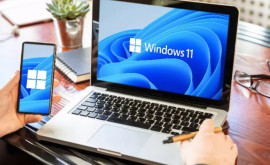 Windows 11 va primi un update major pe 26 septembrie Modificări importante pentru utilizatori