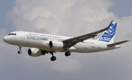 Piese contrafăcute în motoarele avioanelor Boeing și Airbus