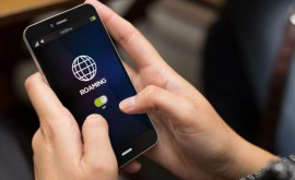 Tarife mai joase de roaming pentru moldovenii din țară și din diaspora