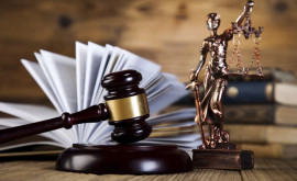 Судьи и сотрудники Кишиневского суда требуют повышения зарплат