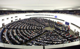 Parlamentul European va avea mai mulți aleși Ce țări primesc locuri în plus 