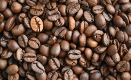 Эфиопия запретила авиапассажирам вывозить кофе