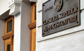 Șefa statului nemulțumită de scandalul de la CSM cu Muntean
