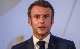 Macron promite să preia din nou controlul asupra preţurilor la electricitate