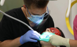 Protezare dentară gratuită pentru anumite grupuri de persoane